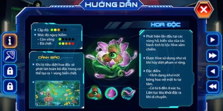 Cách Chơi Bắn Cá Men In Black Tại MU88 Từ A Đến Z 2 Cách Chơi Bắn Cá Men In Black Tại MU88 Từ A Đến Z