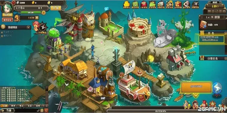 Làm Chủ Cách Chơi Bắn Cá Đại Hải Trình Tại MU88 Săn Rồng Vàng