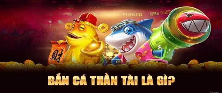 Bí Kíp Chơi Bắn Cá Thần Tài Tại MU88 Săn Jackpot Cực Khủng 1 Bí Kíp Chơi Bắn Cá Thần Tài Tại MU88 Săn Jackpot Cực Khủng