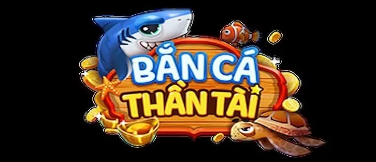 Bí Kíp Chơi Bắn Cá Thần Tài Tại MU88 Săn Jackpot Cực Khủng 2 Bí Kíp Chơi Bắn Cá Thần Tài Tại MU88 Săn Jackpot Cực Khủng