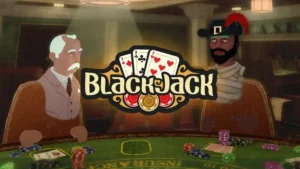 Bí Quyết Chinh Phục Trò Chơi Blackjack Tại MU88