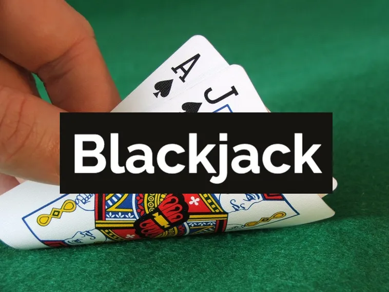Bí Quyết Chinh Phục Trò Chơi Blackjack Tại MU88 2 Bí Quyết Chinh Phục Trò Chơi Blackjack Tại MU88