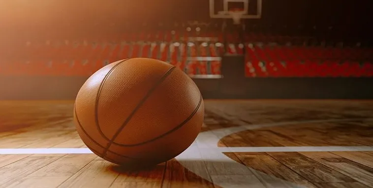 Chinh Phục Kèo Bóng Rổ MU88 Với Chiến Thuật Bất Bại 2 Chinh Phục Kèo Bóng Rổ MU88 Với Chiến Thuật Bất Bại