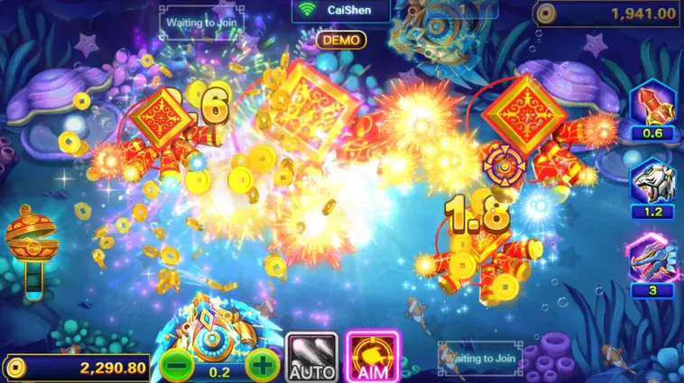 Cách Chơi Bắn Cá Đại Chiến B52 Tại MU88 Chinh Phục Jackpot 1 Cách Chơi Bắn Cá Đại Chiến B52 Tại MU88 Chinh Phục Jackpot