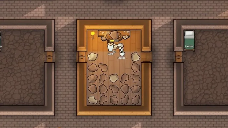 Bật Mí Cách Chơi Game Nhanh Cut Stone Tại MU88 Thắng Lớn 1 Bật Mí Cách Chơi Game Nhanh Cut Stone Tại MU88 Thắng Lớn