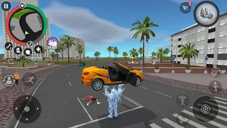 Bật Mí Cách Chơi Game Nhanh Cut Stone Tại MU88 Thắng Lớn 2 Bật Mí Cách Chơi Game Nhanh Cut Stone Tại MU88 Thắng Lớn