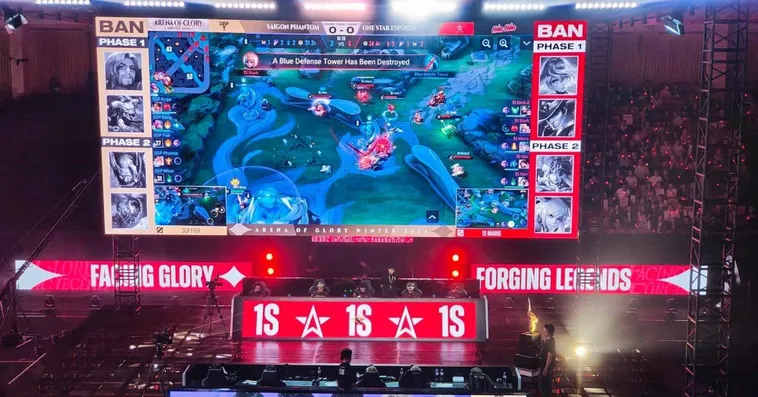 Cách Chơi Thể Thao Điện Tử Tại MU88 Chinh Phục Mọi Kèo 1 Cách Chơi Thể Thao Điện Tử Tại MU88 Chinh Phục Mọi Kèo