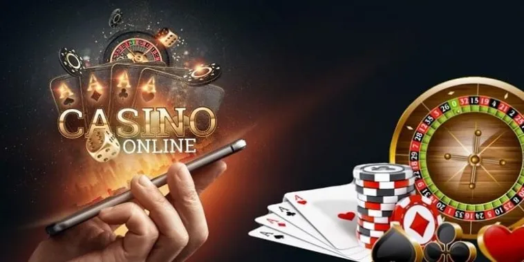 Casino Online MU88 Trải Nghiệm Las Vegas Ngay Tại Nhà Bạn 1 Casino Online MU88 Trải Nghiệm Las Vegas Ngay Tại Nhà Bạn