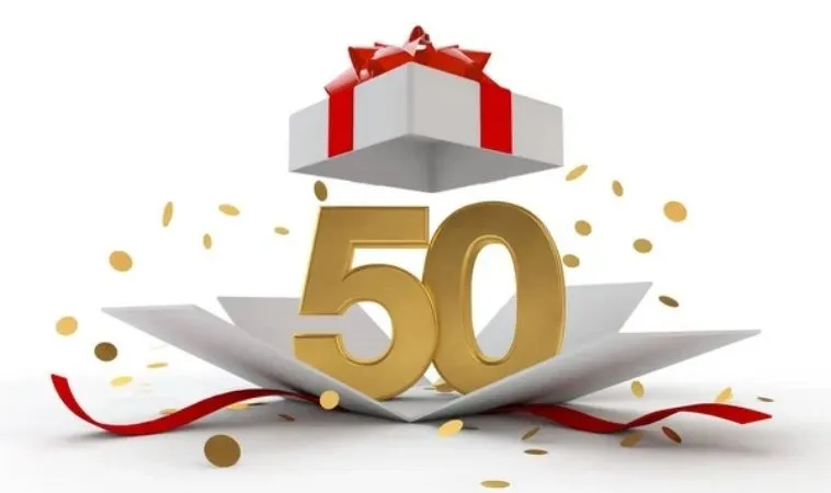 Nạp Lần 2 Tặng 50% Tại MU88 Cơ Hội Vàng X2 Vốn Cược 2 Nạp Lần 2 Tặng 50% Tại MU88 Cơ Hội Vàng X2 Vốn Cược