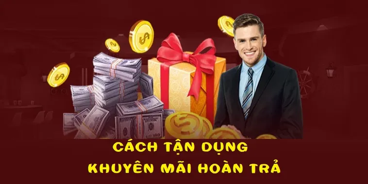Hoàn Trả Không Giới Hạn Tại MU88 Cược Càng Nhiều Thưởng Càng To 2 Hoàn Trả Không Giới Hạn Tại MU88 Cược Càng Nhiều Thưởng Càng To