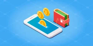 Nạp Tiền MU88 Nhận Ngay Khuyến Mãi Khủng Cho Tân Binh