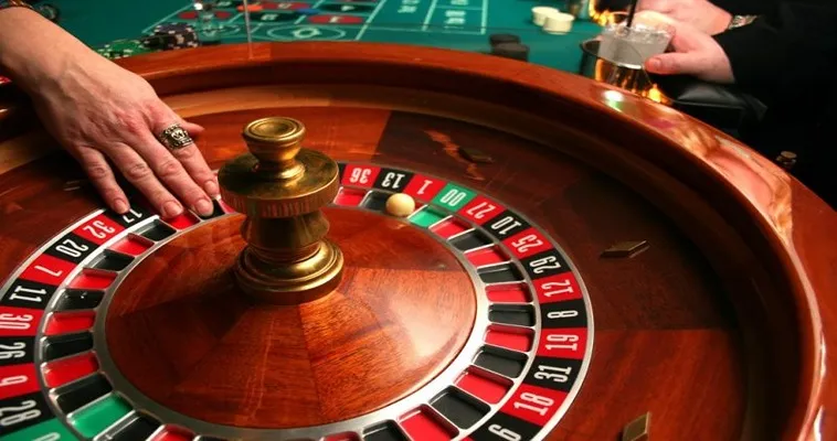 Bật Mí Cách Chơi Roulette Nhà Cái MU88 Thắng Lớn Từ A Tới Z 2 Bật Mí Cách Chơi Roulette Nhà Cái MU88 Thắng Lớn Từ A Tới Z