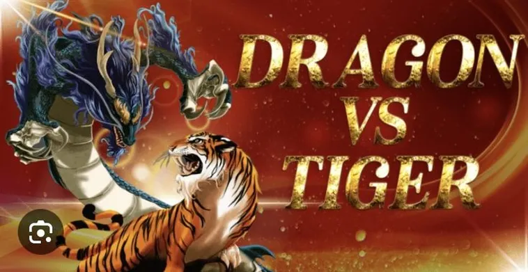 Bí Quyết Chinh Phục Trò Chơi Dragon Tiger Tại MU88 2 Bí Quyết Chinh Phục Trò Chơi Dragon Tiger Tại MU88