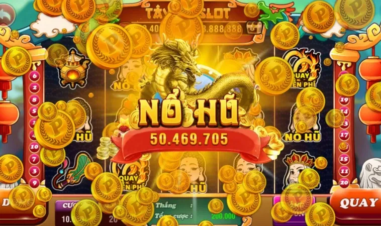 Nổ Hũ Vũ Trụ MU88 Chinh Phục Jackpot Trong Không Gian 2 Nổ Hũ Vũ Trụ MU88 Chinh Phục Jackpot Trong Không Gian
