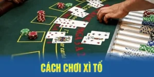 Trải Nghiệm Trò Chơi Xì Tố Tại MU88 Hấp Dẫn